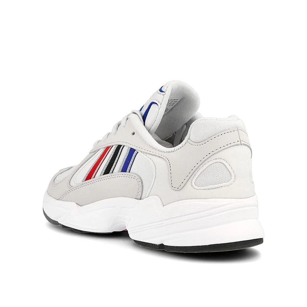 yung-1 - Image 3
