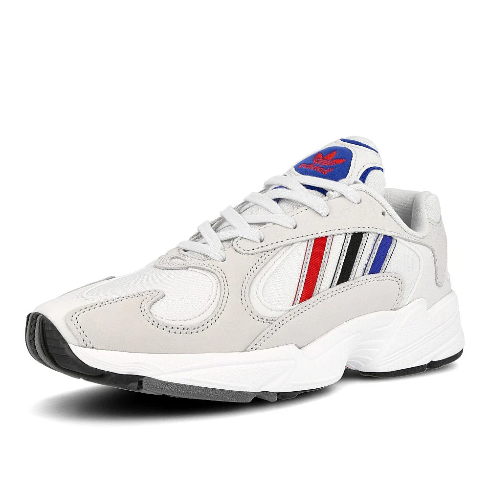 yung-1 - Image 4