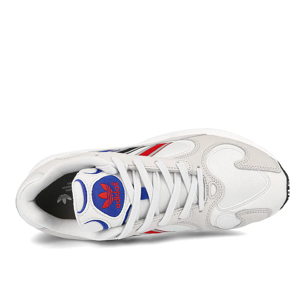 yung-1 - Image 5