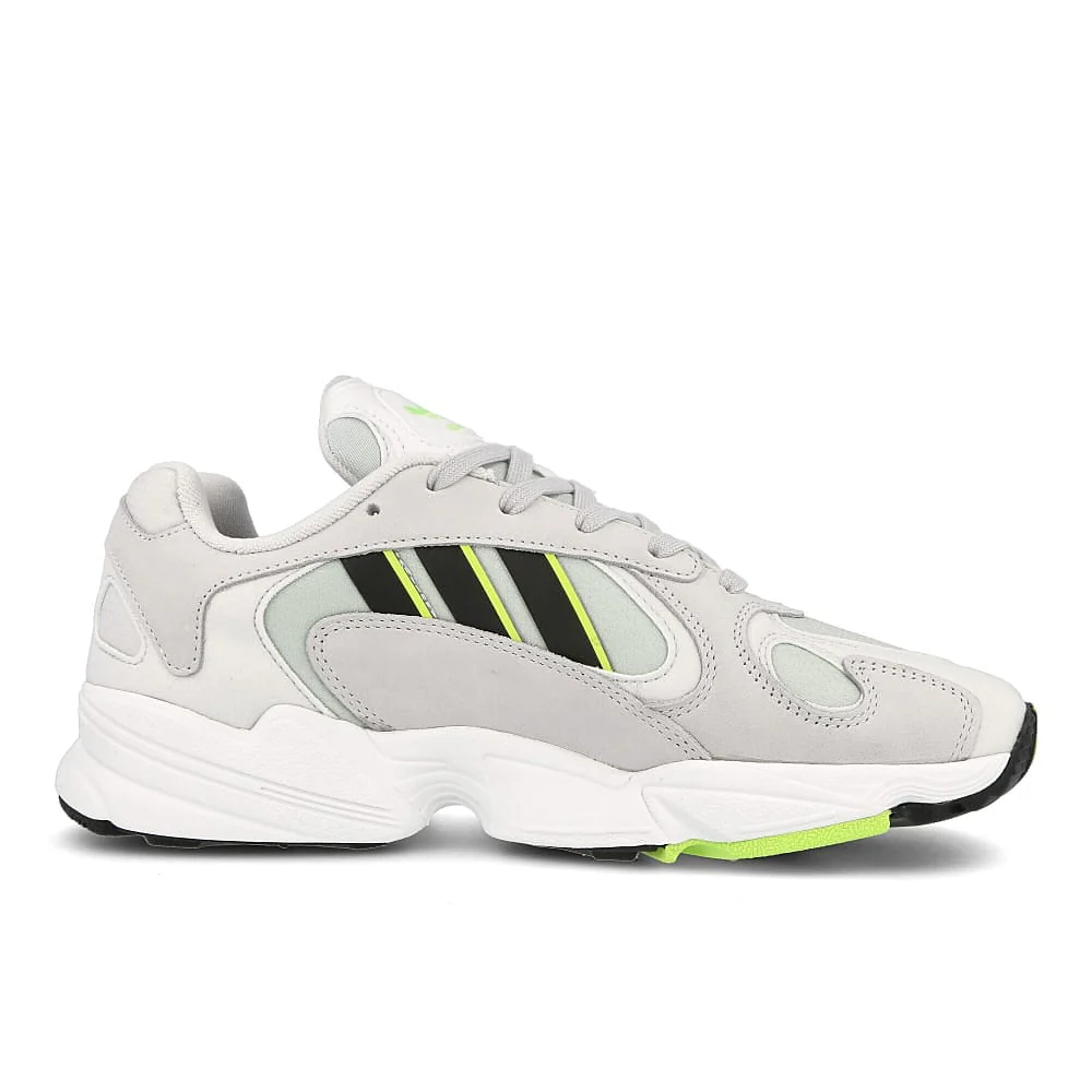 yung-1 - Image 2