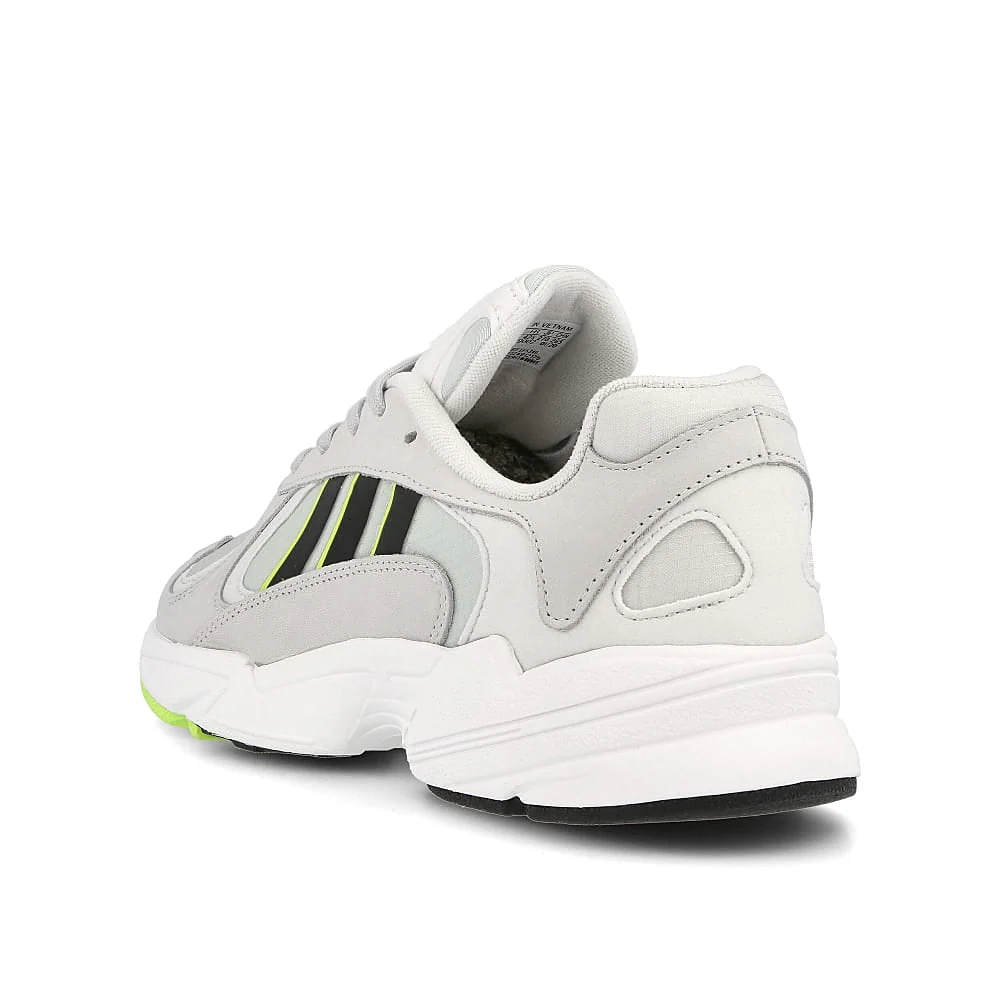 yung-1 - Image 3