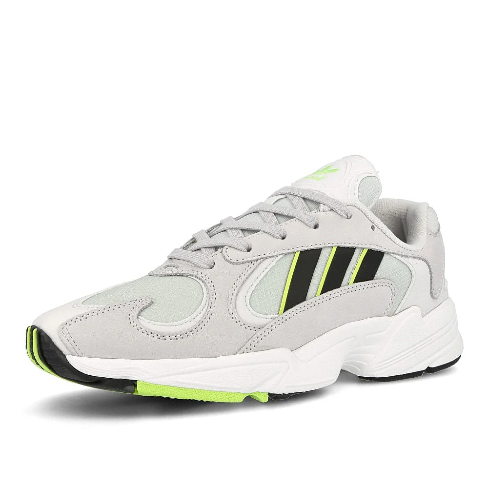 yung-1 - Image 4