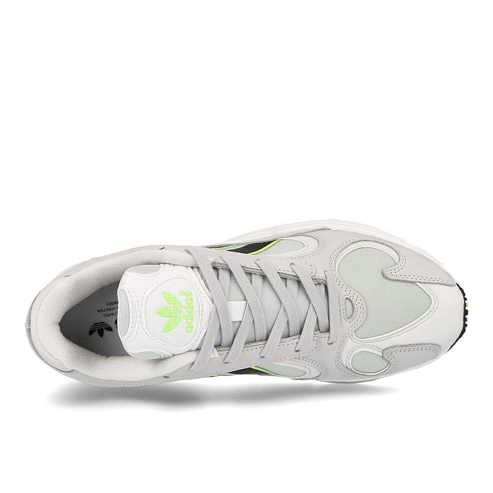 yung-1 - Image 5