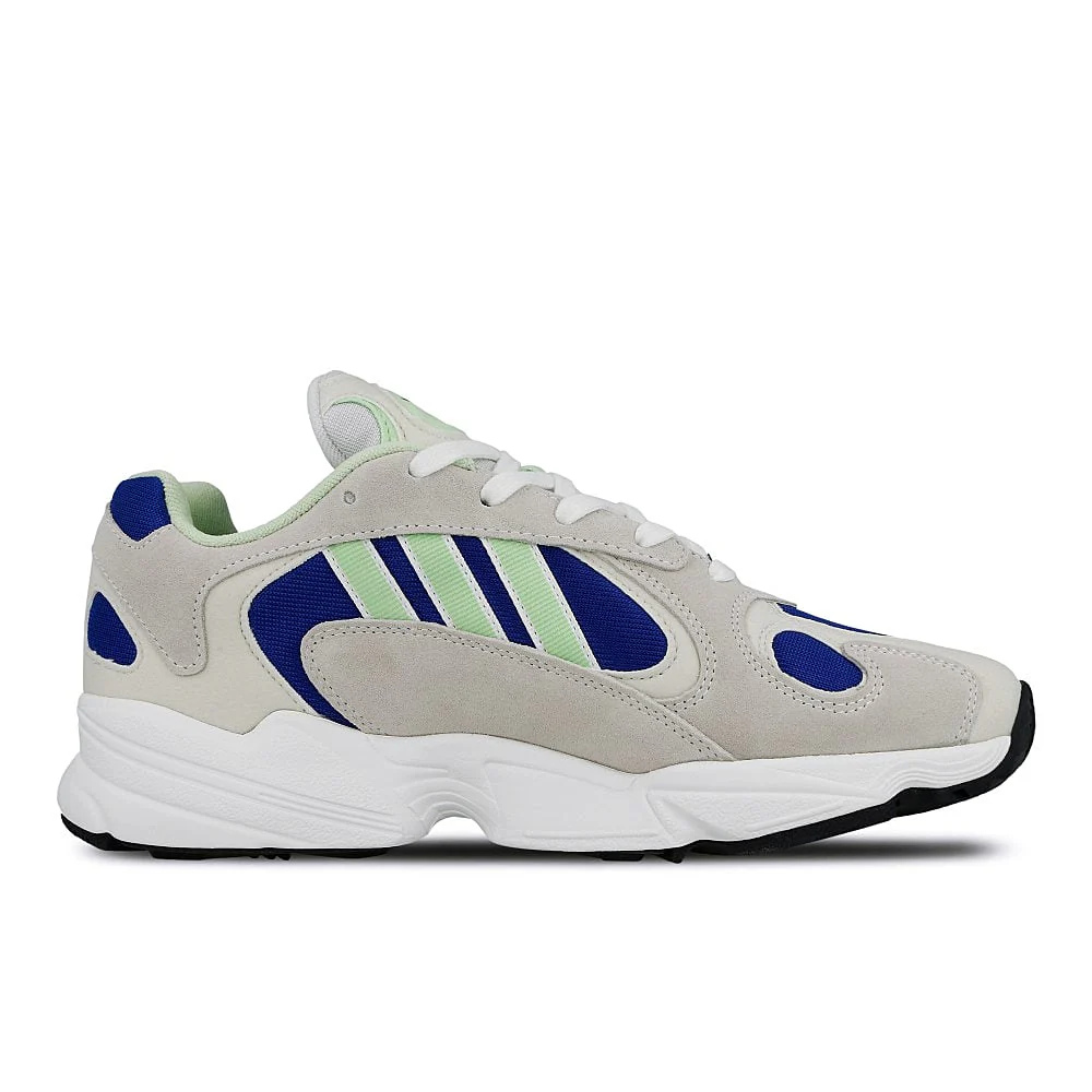 yung-1 - Image 2