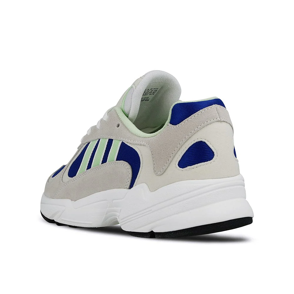 yung-1 - Image 3