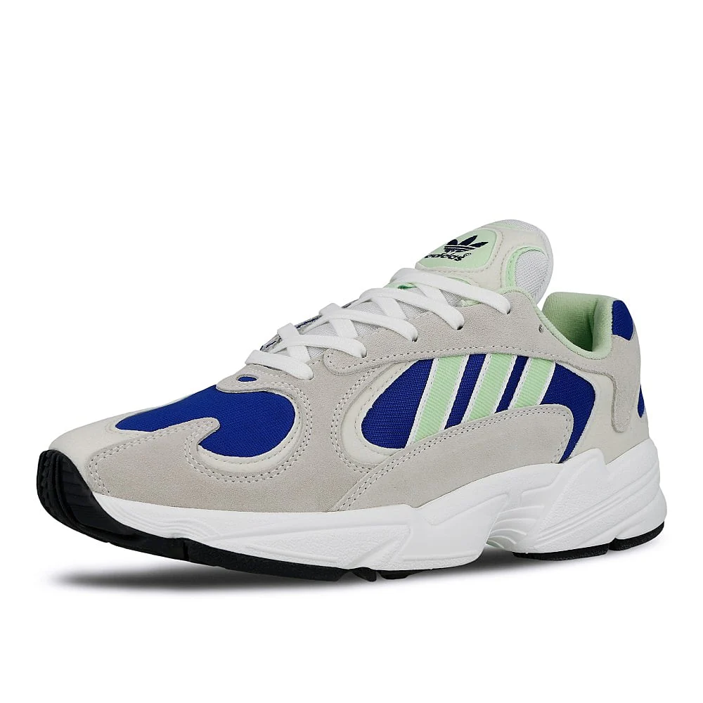 yung-1 - Image 4
