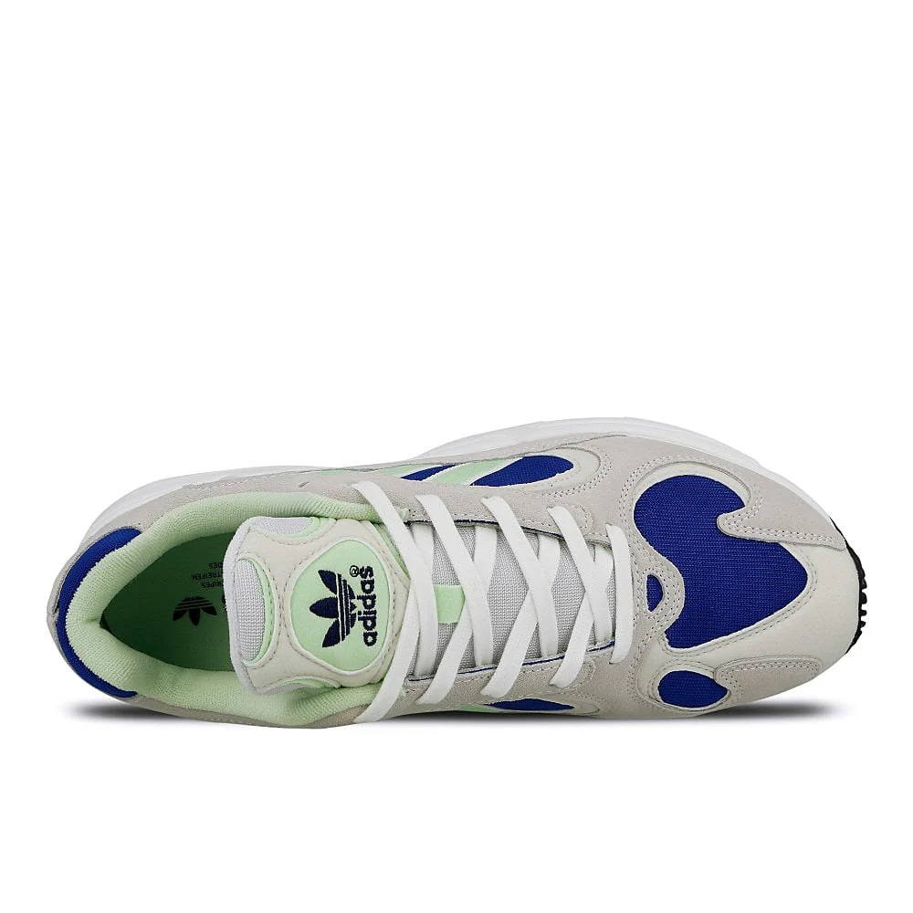 yung-1 - Image 5