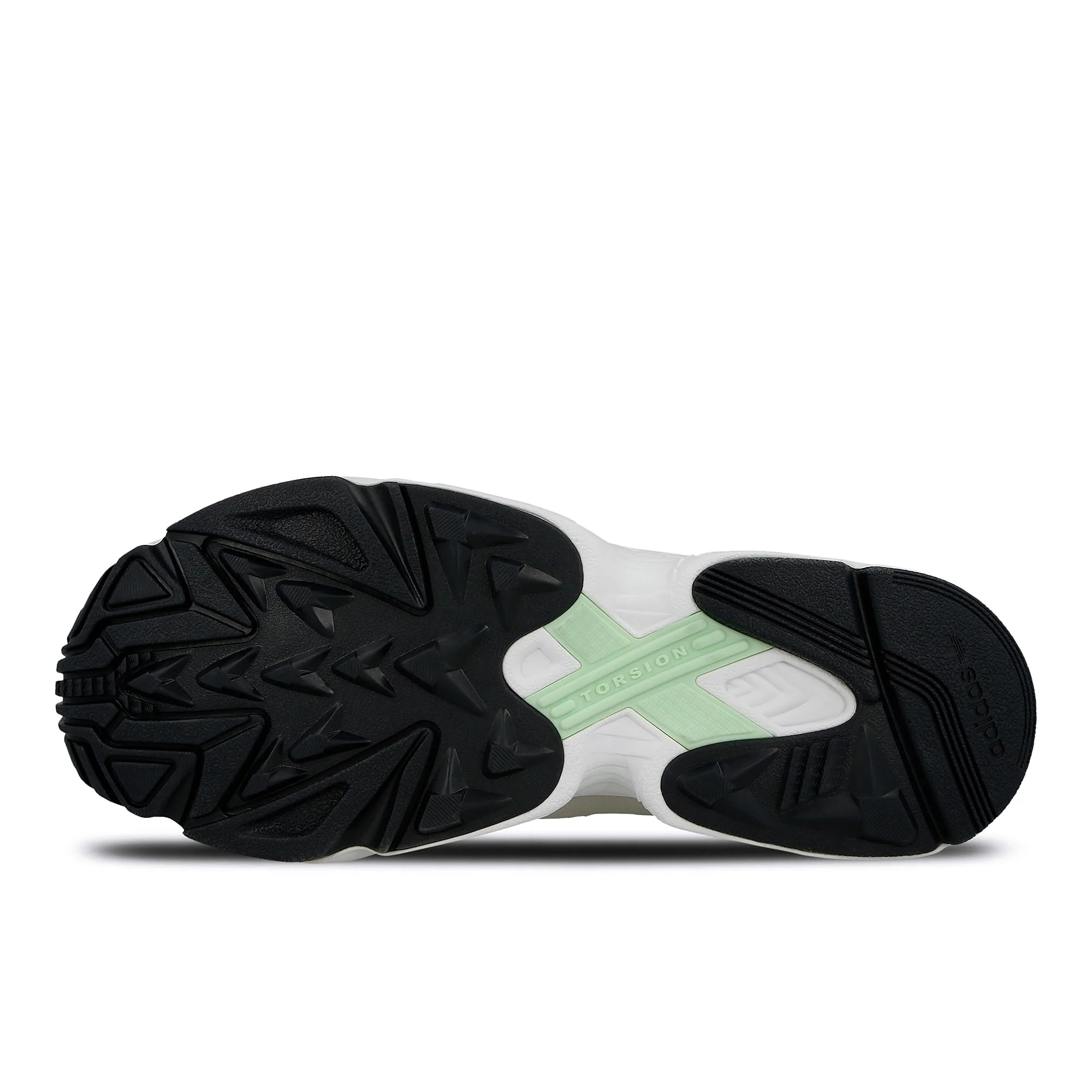 yung-1 - Image 6