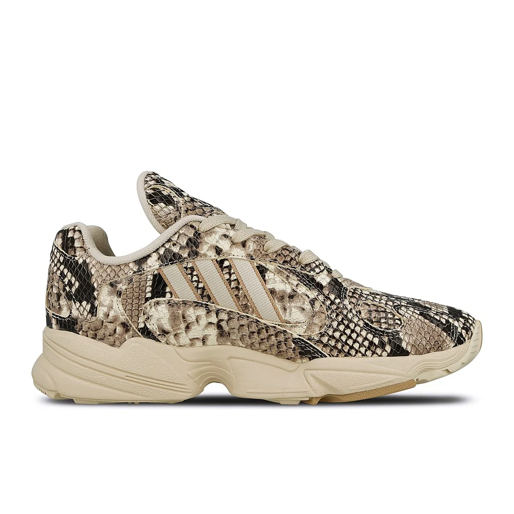 yung-1 - Image 2