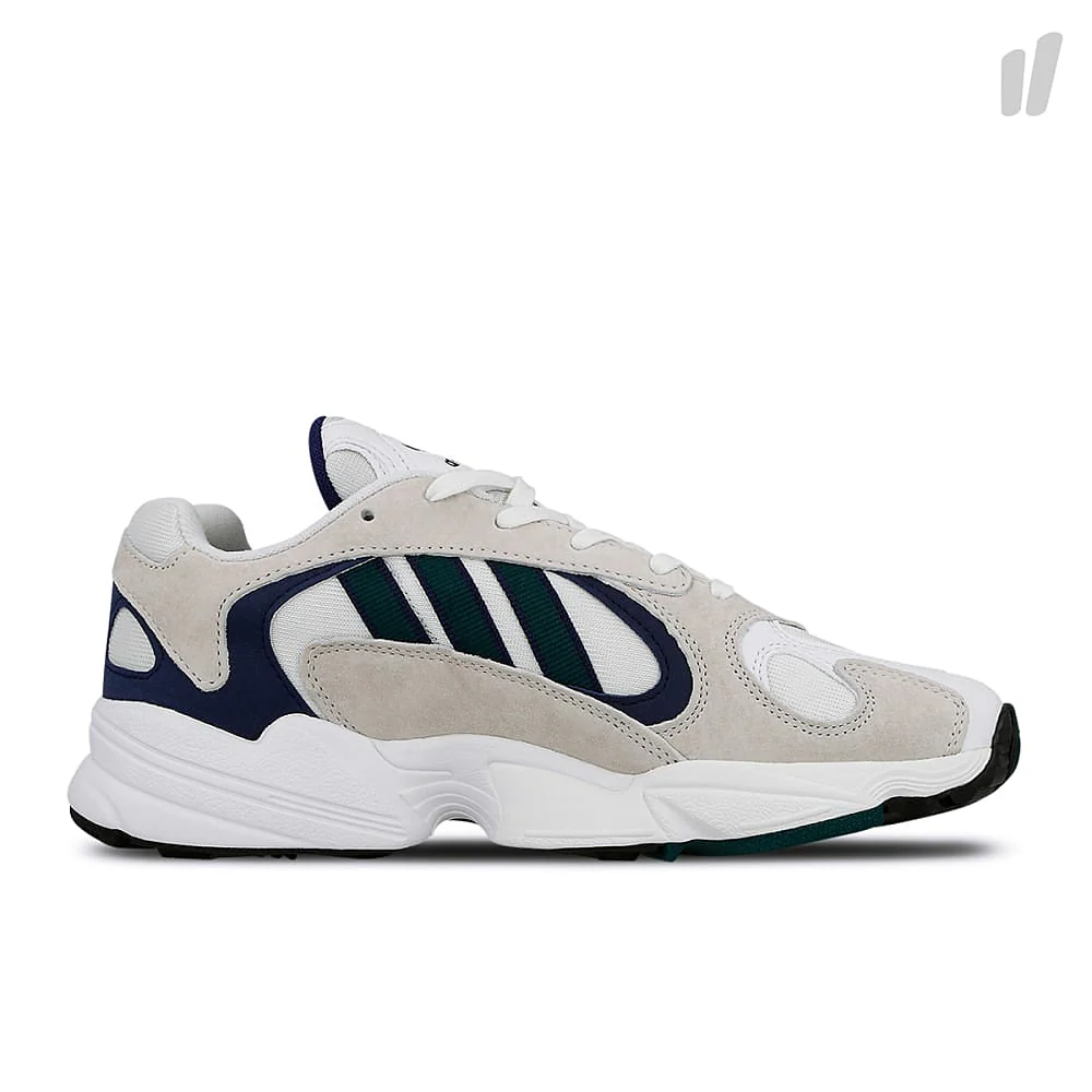 yung-1 - Image 2