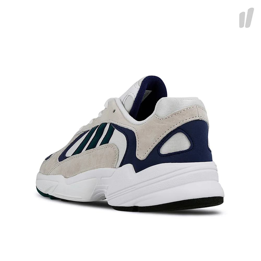 yung-1 - Image 3