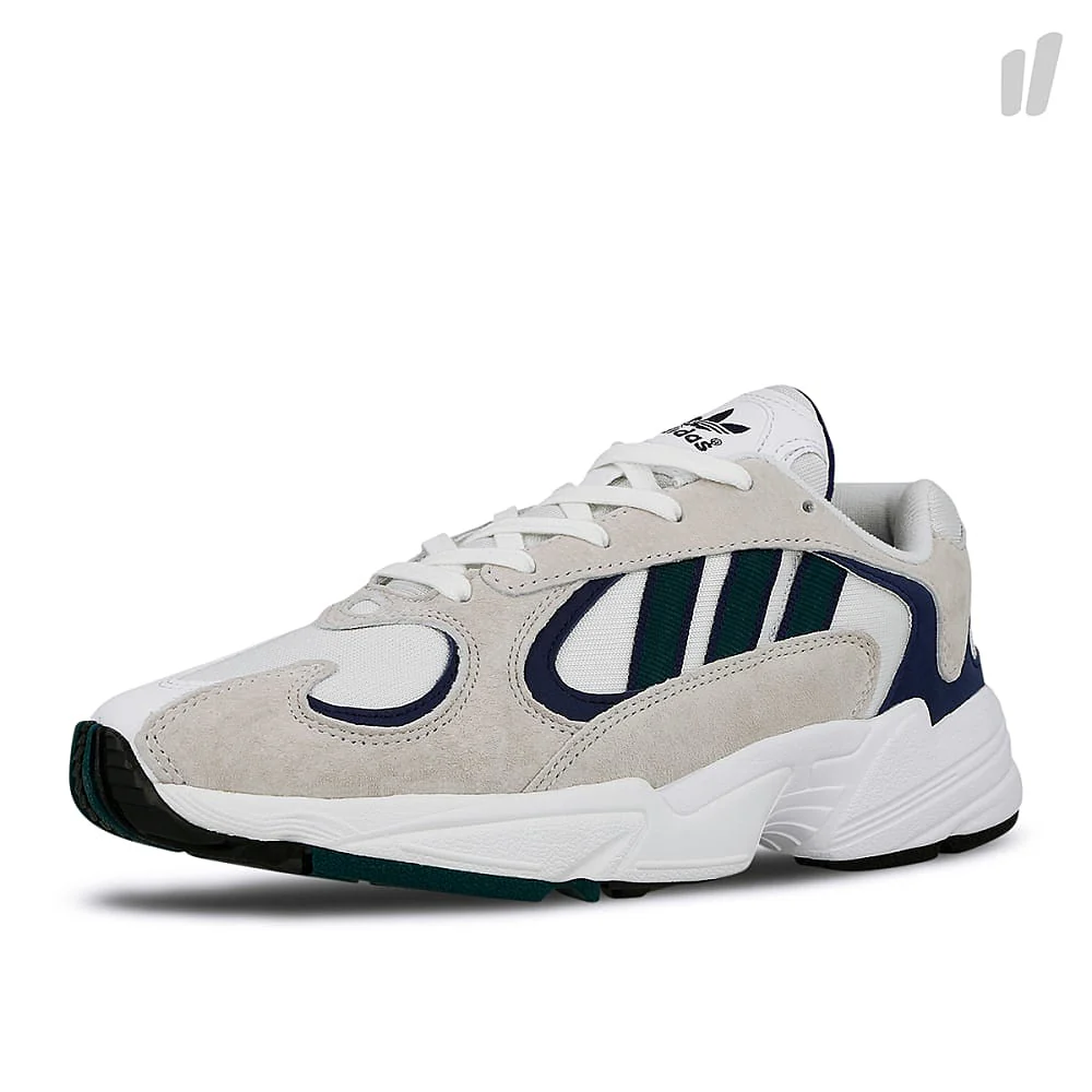 yung-1 - Image 4