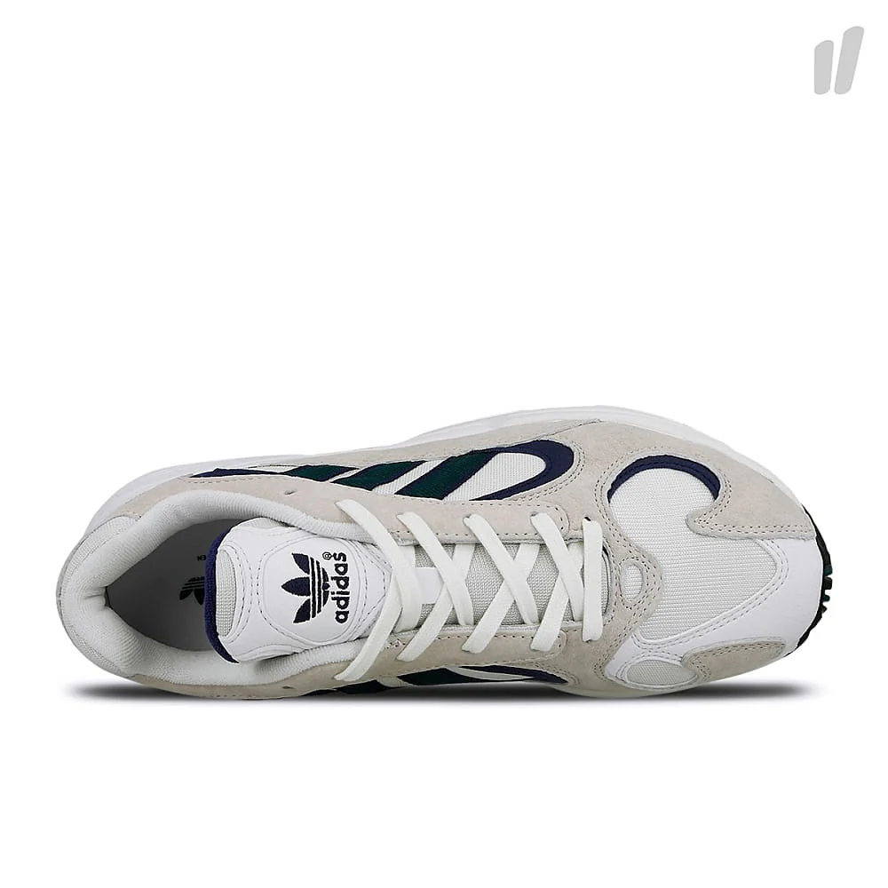 yung-1 - Image 5