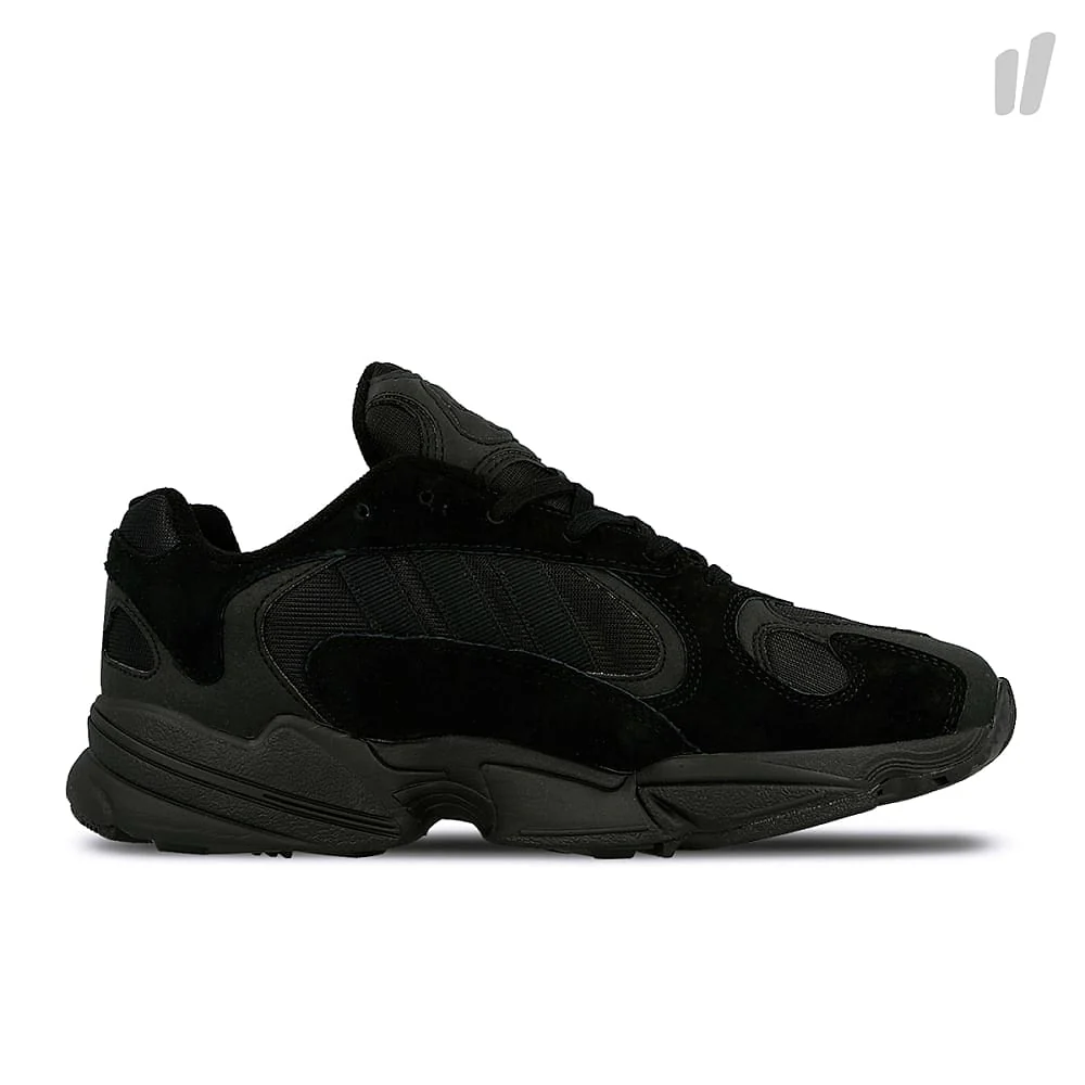 yung-1 - Image 2