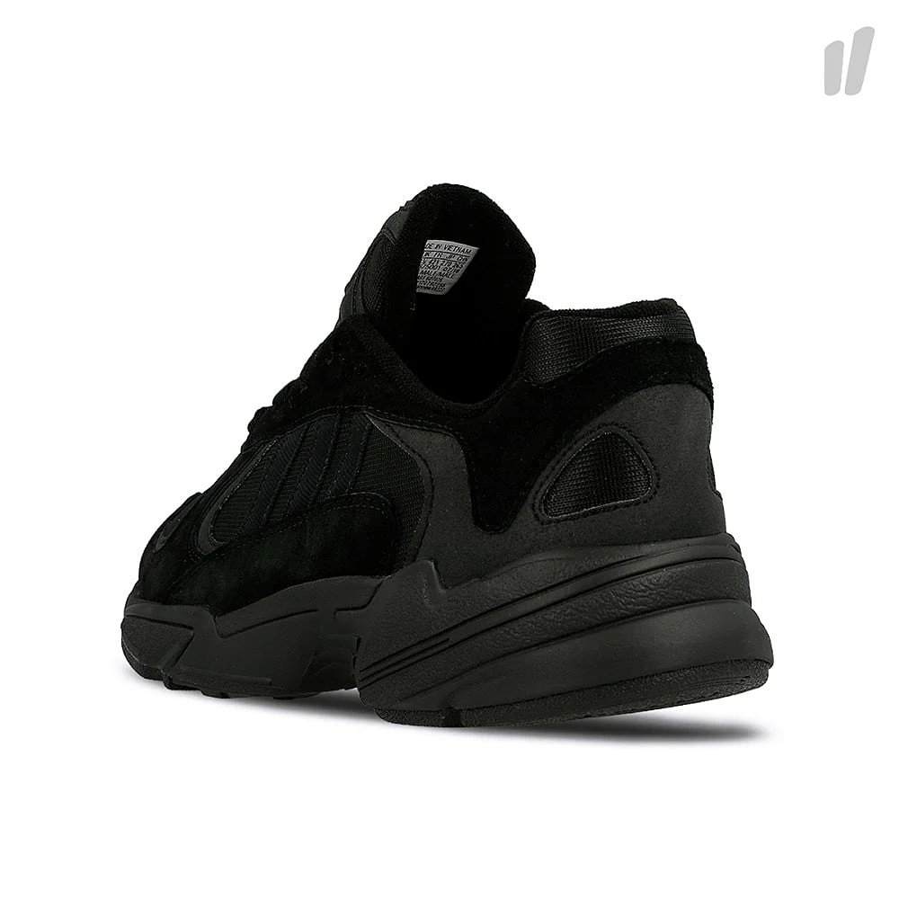yung-1 - Image 3