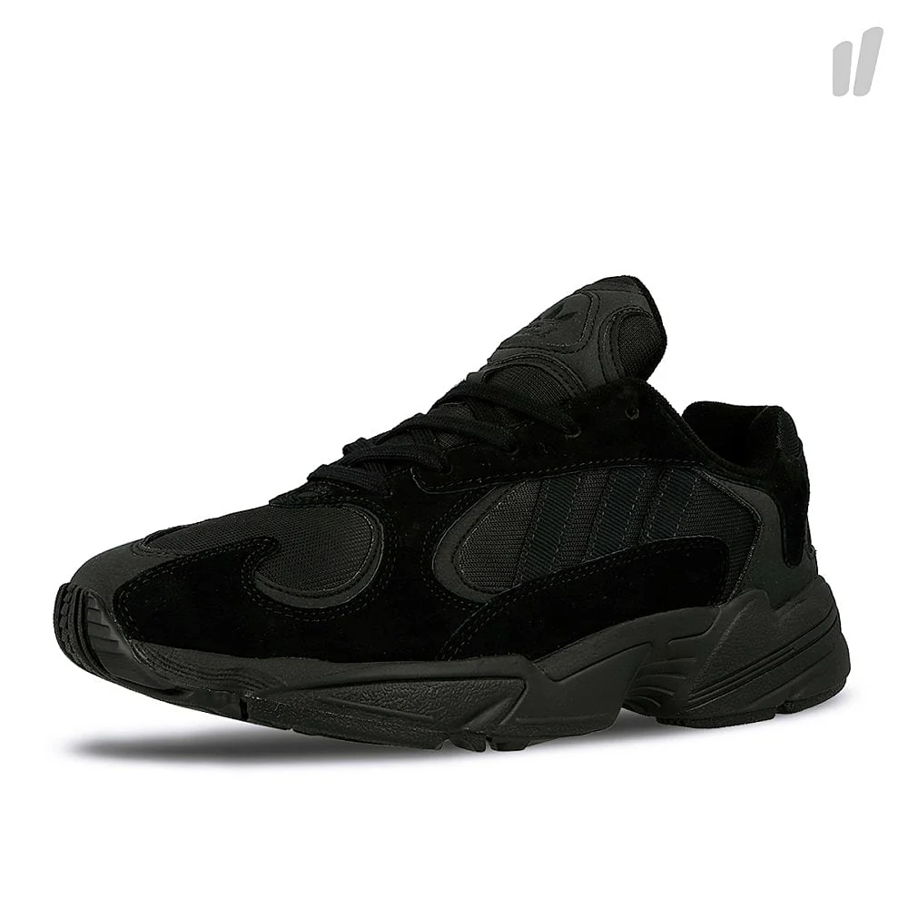 yung-1 - Image 4