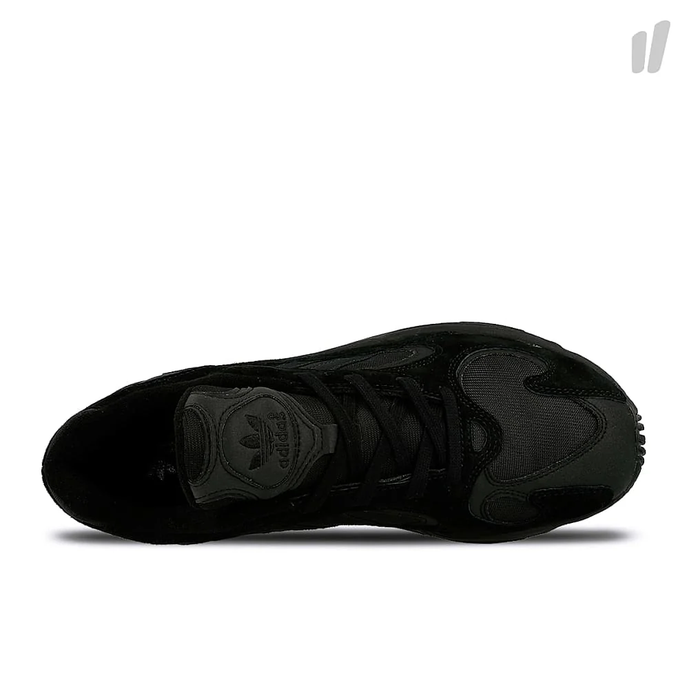 yung-1 - Image 5