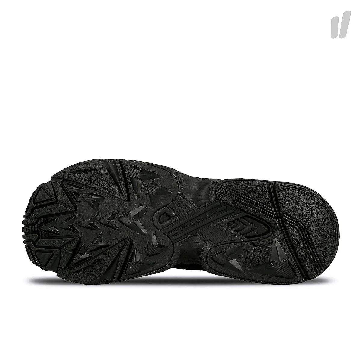 yung-1 - Image 6