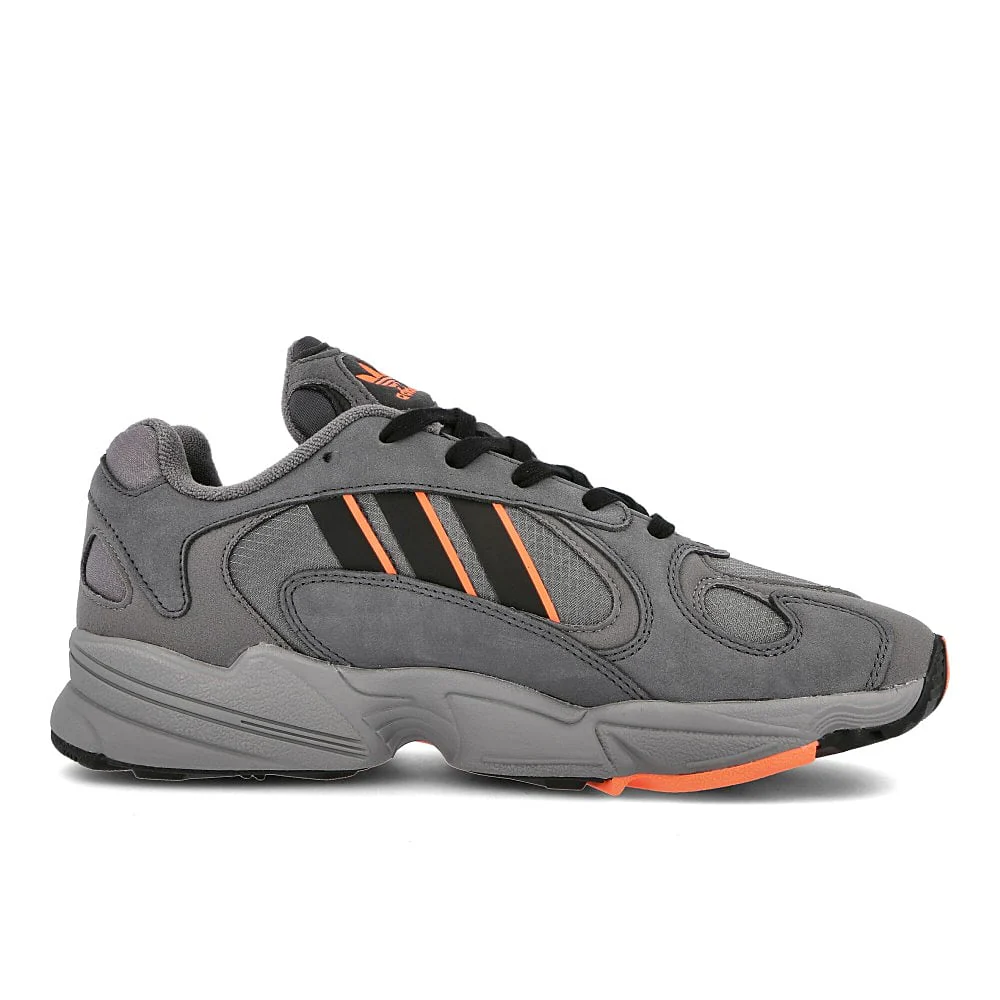 yung-1 - Image 2