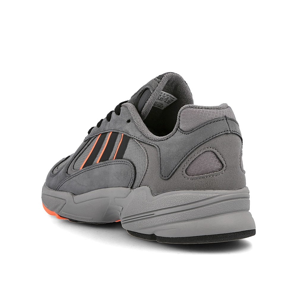 yung-1 - Image 3