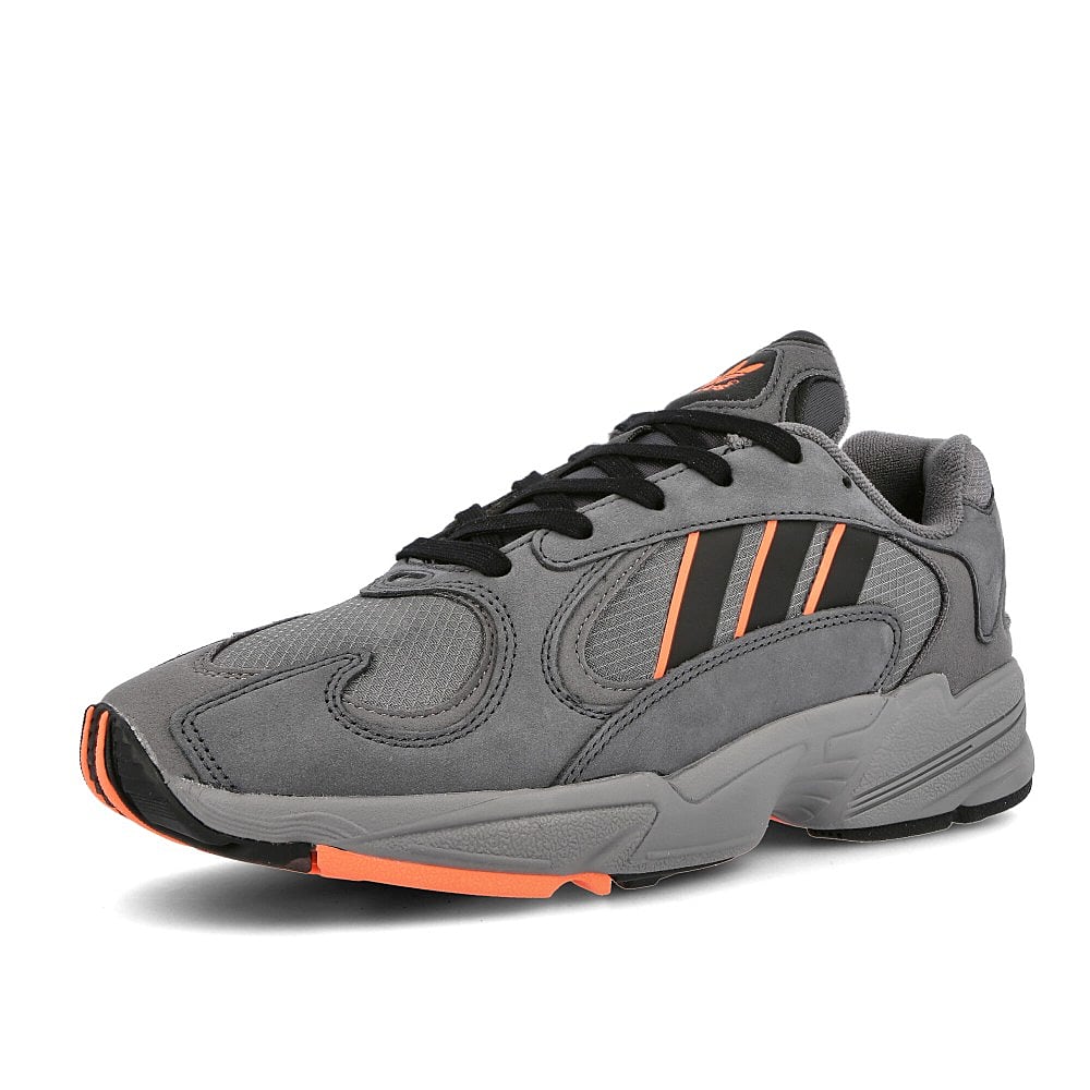 yung-1 - Image 4