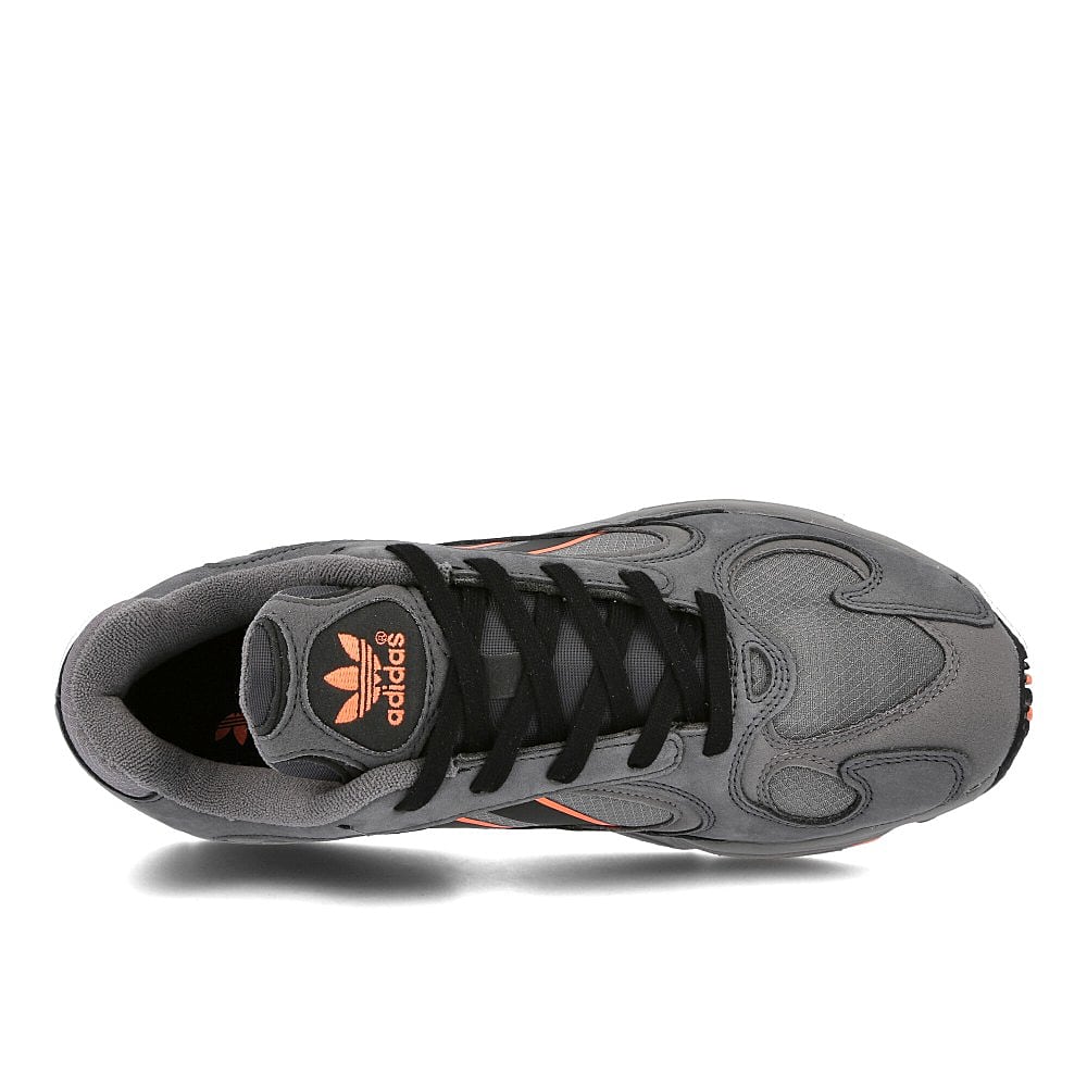 yung-1 - Image 5