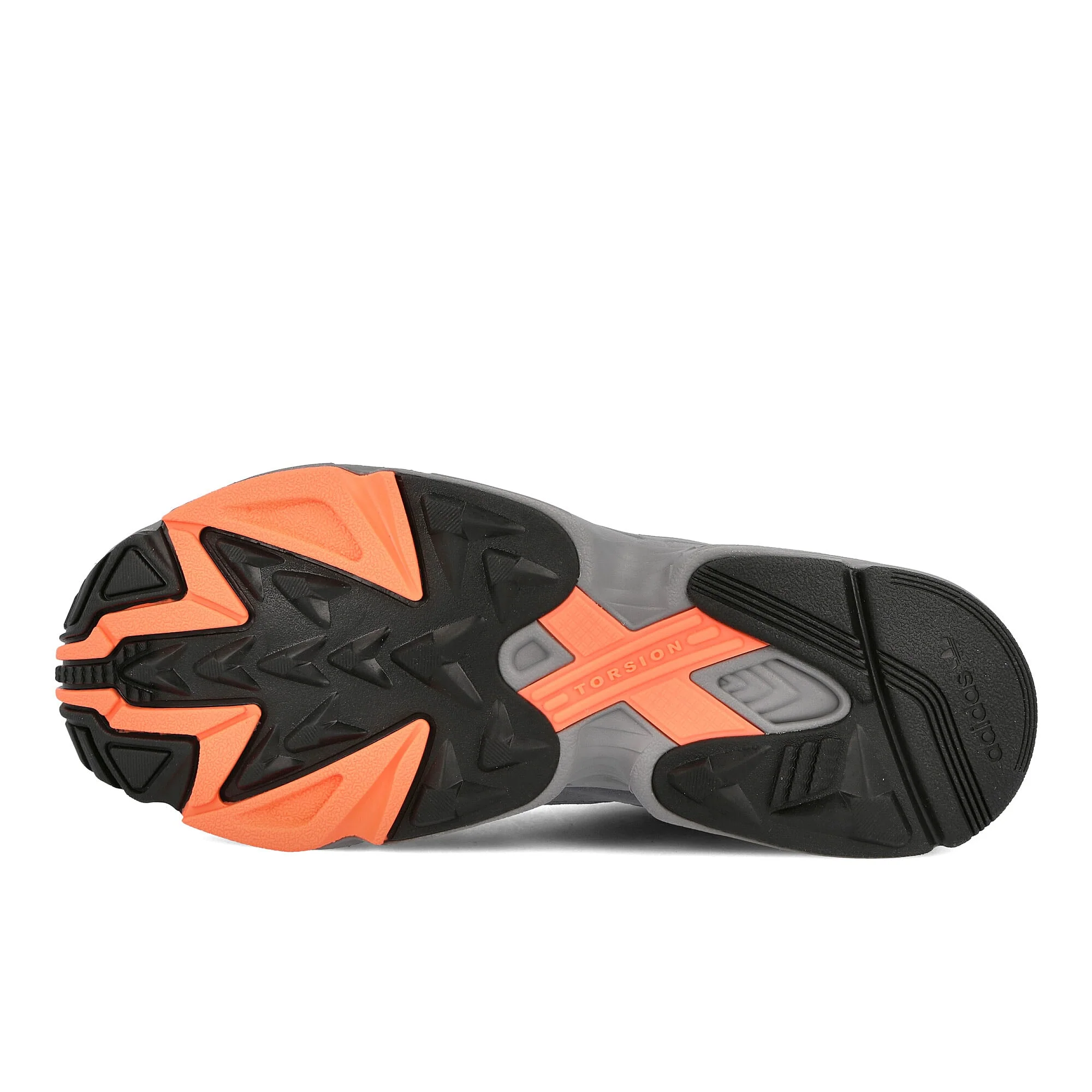 yung-1 - Image 6