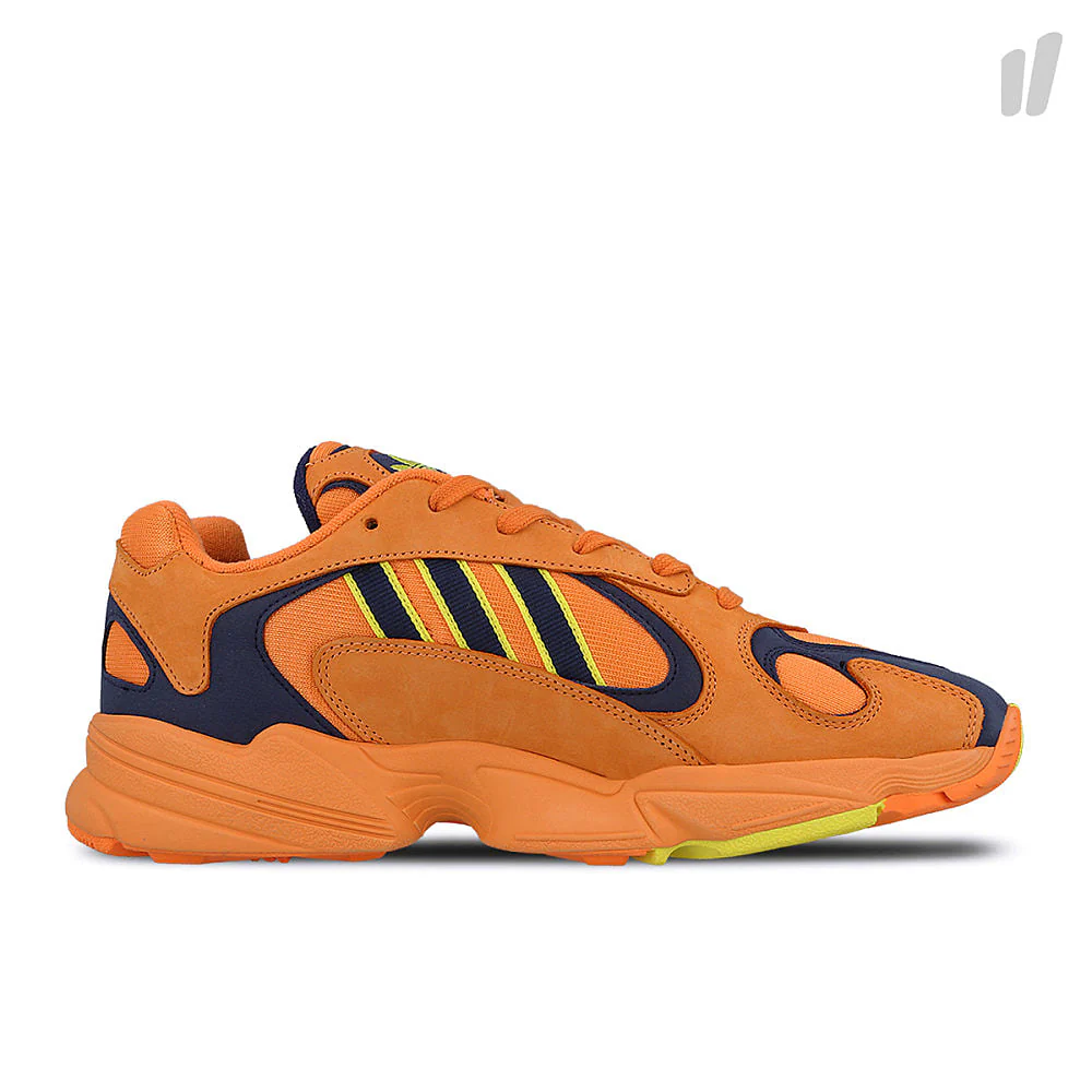 yung-1 - Image 2