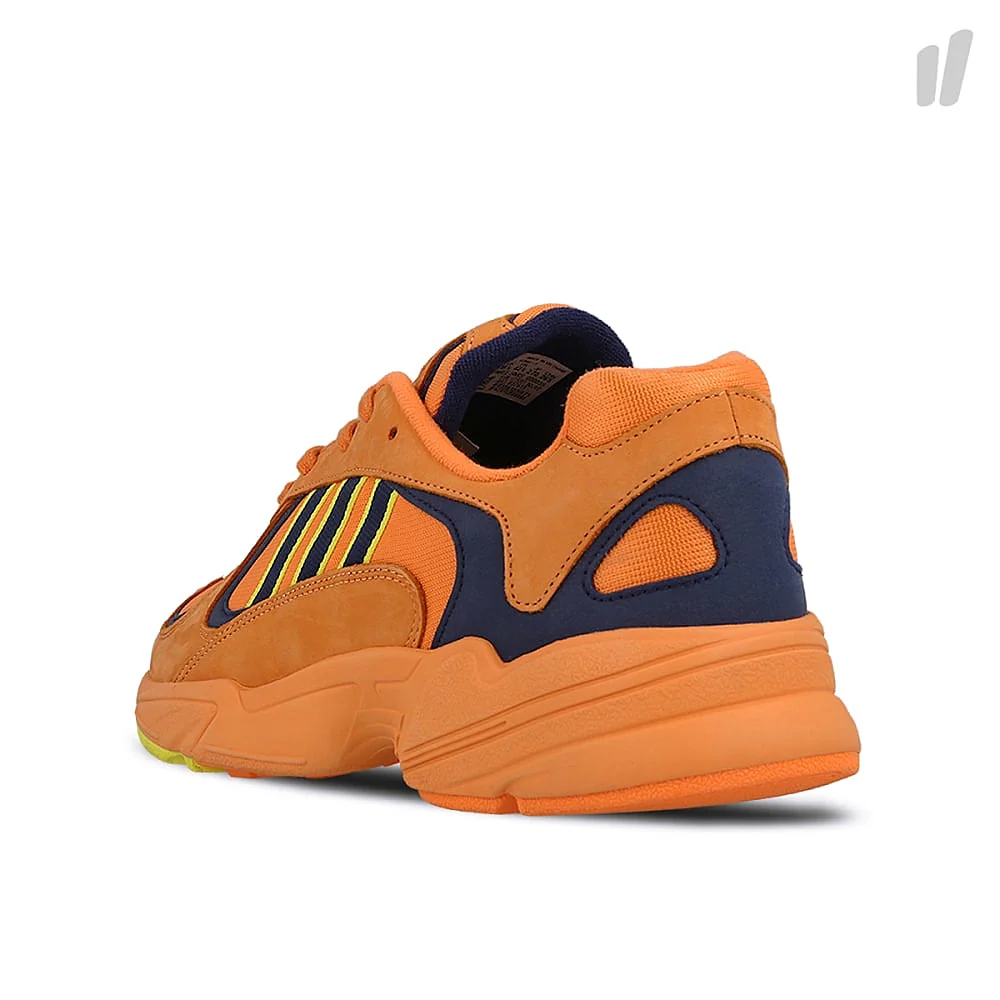 yung-1 - Image 3