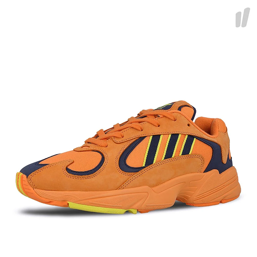 yung-1 - Image 4