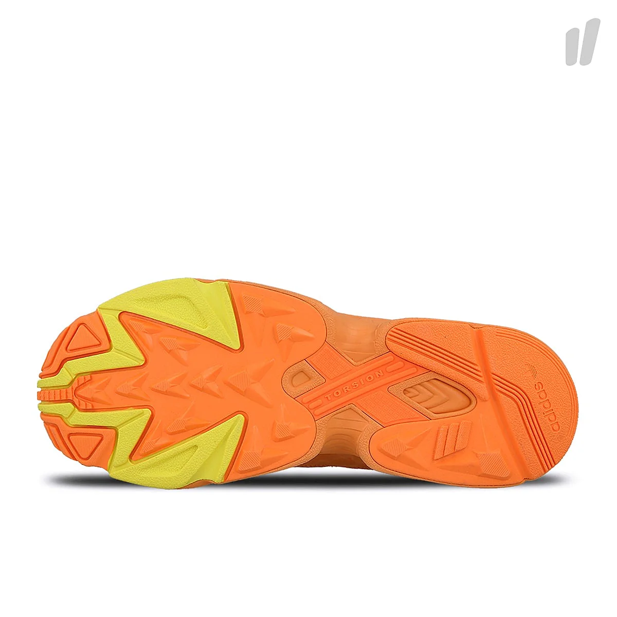 yung-1 - Image 6
