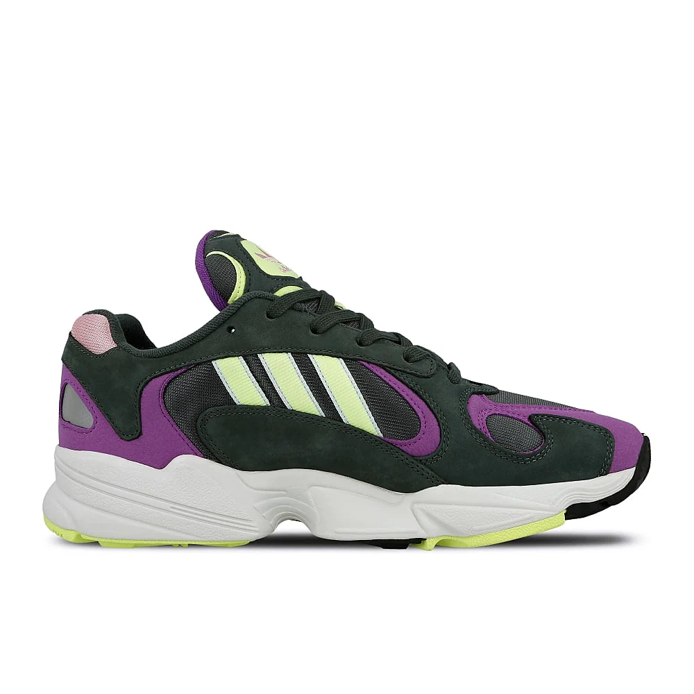 yung-1 - Image 2
