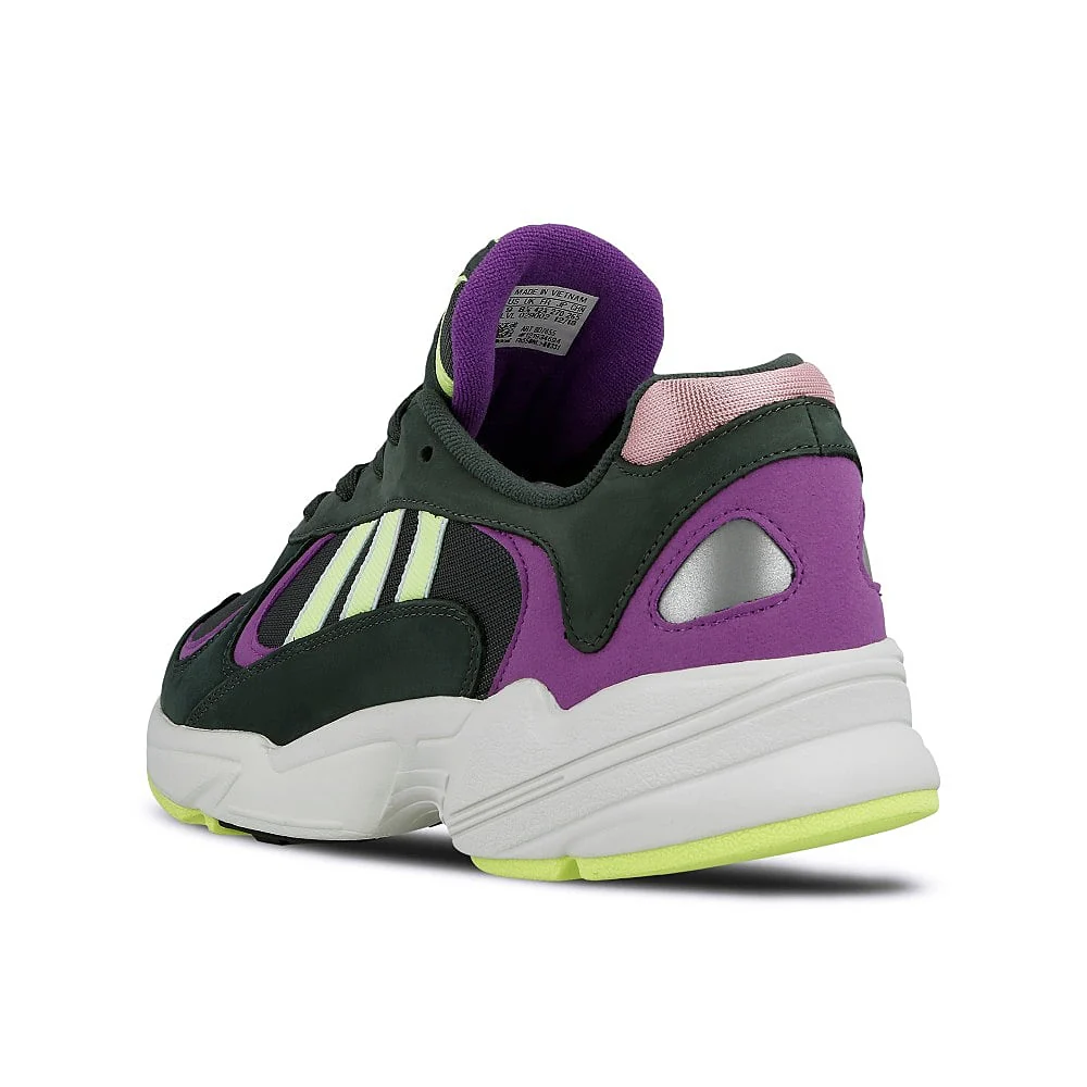 yung-1 - Image 3