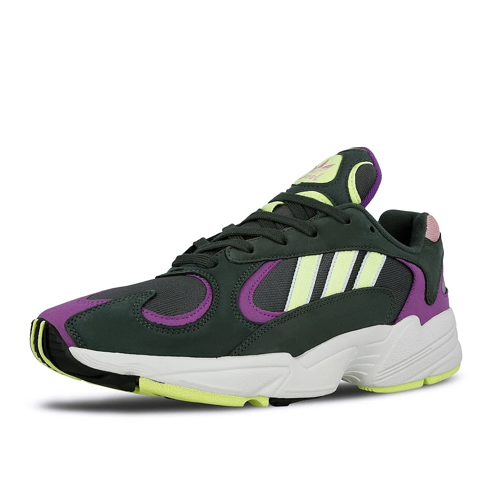 yung-1 - Image 4