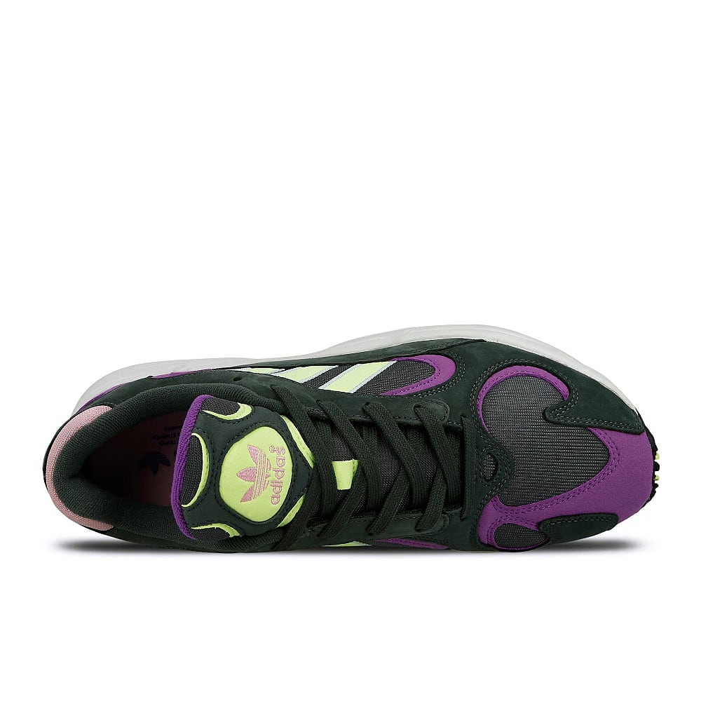 yung-1 - Image 5