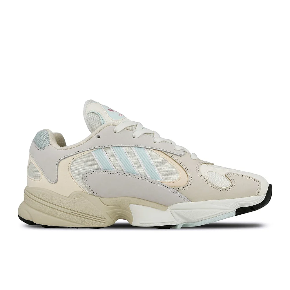 yung-1 - Image 2
