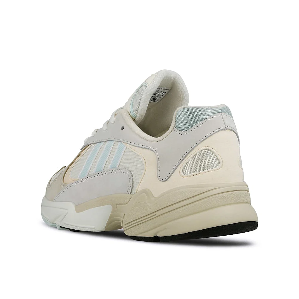 yung-1 - Image 3