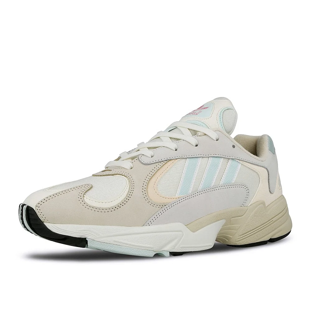 yung-1 - Image 4