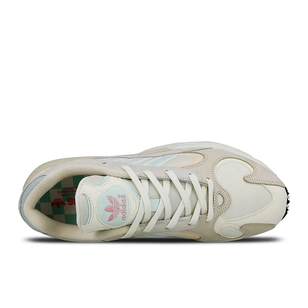 yung-1 - Image 5