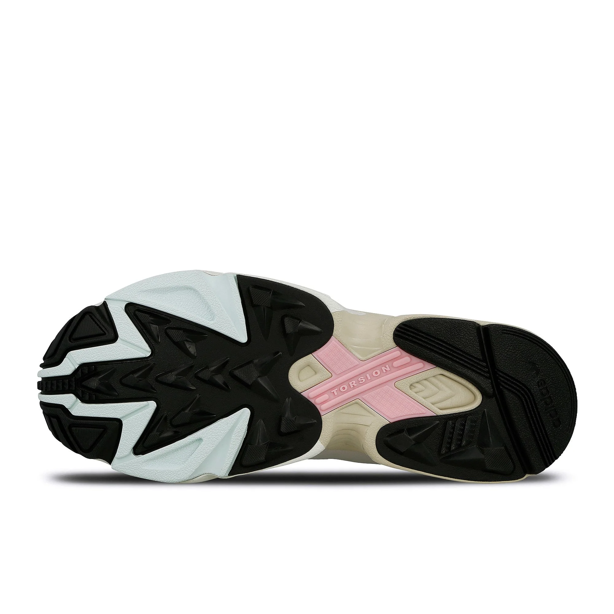 yung-1 - Image 6