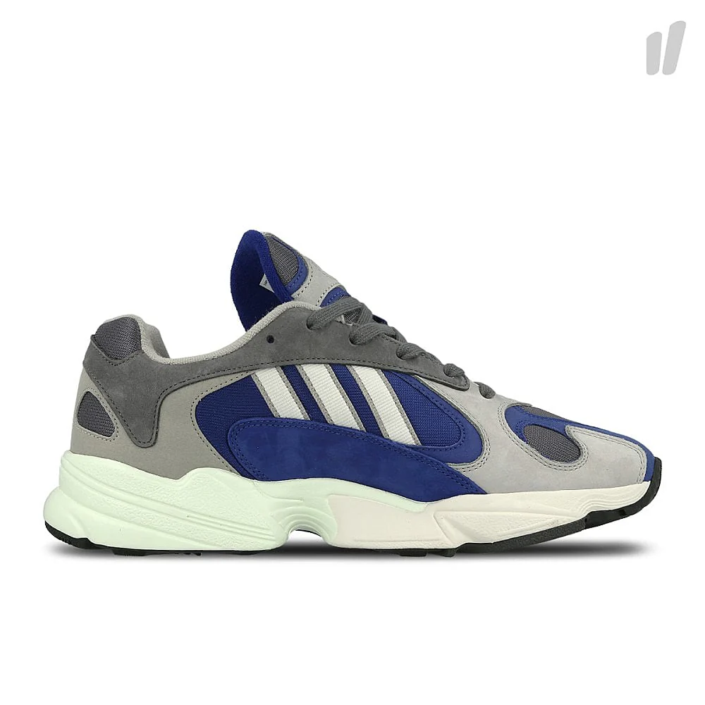 yung-1 - Image 2