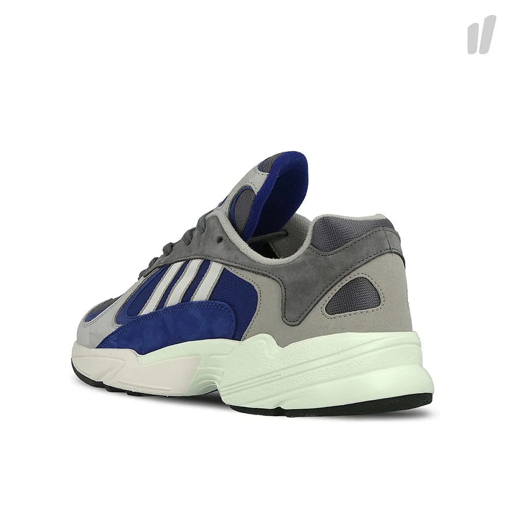 yung-1 - Image 3