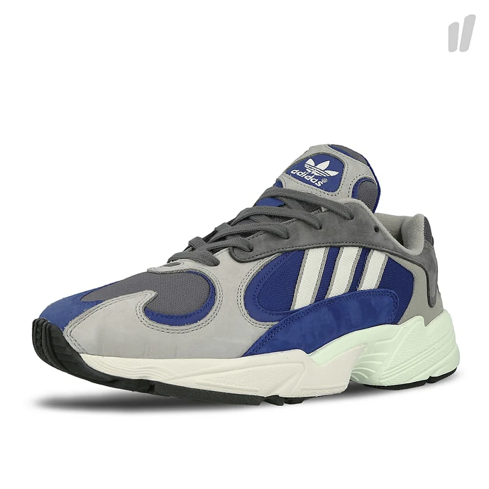 yung-1 - Image 4