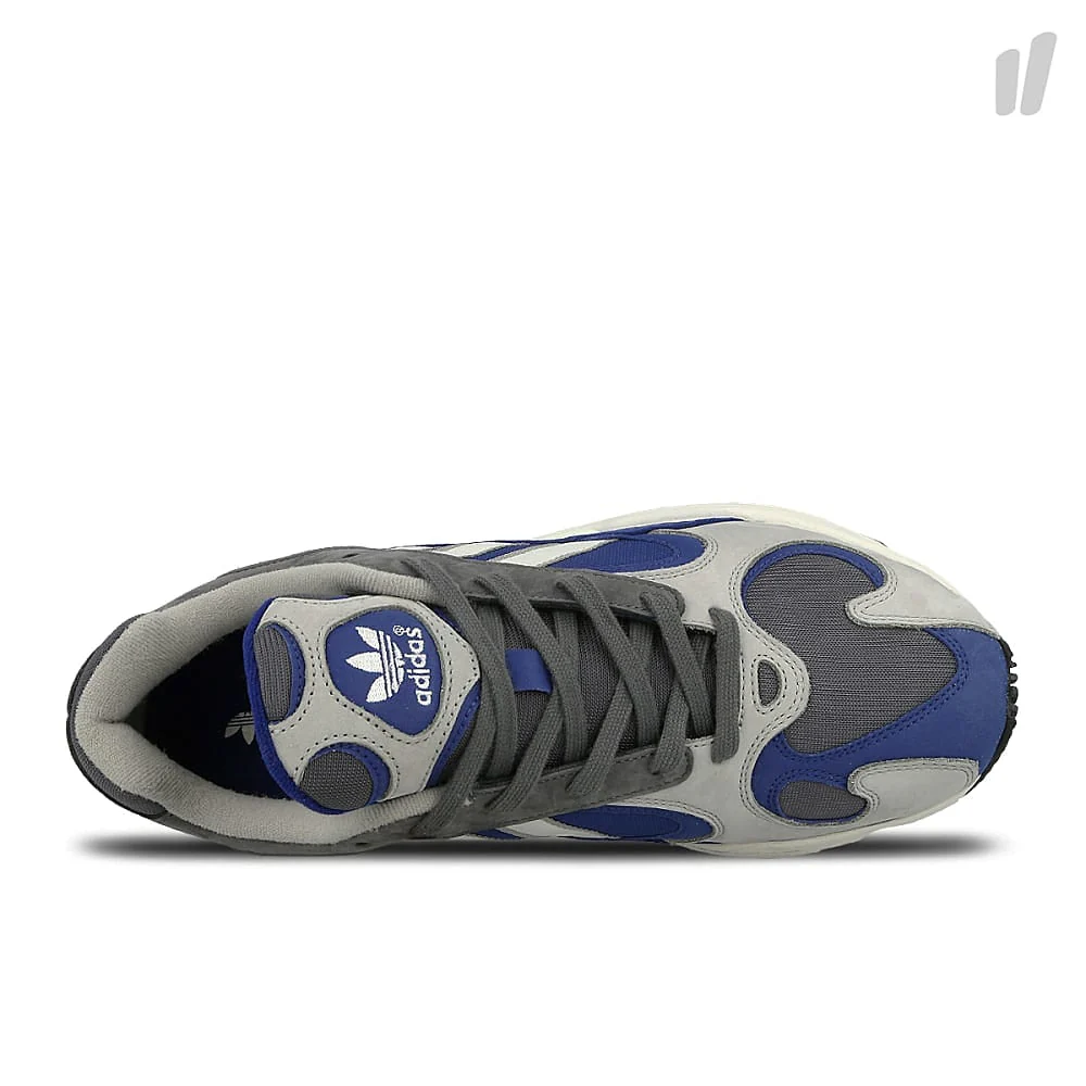 yung-1 - Image 5