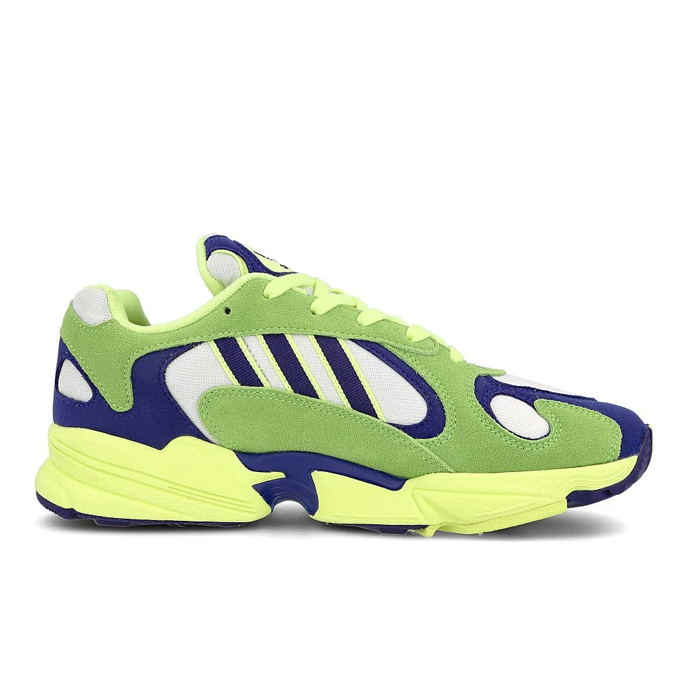 yung-1 - Image 2