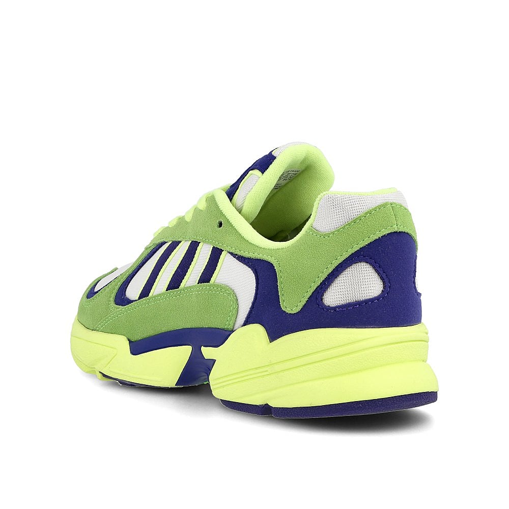 yung-1 - Image 3