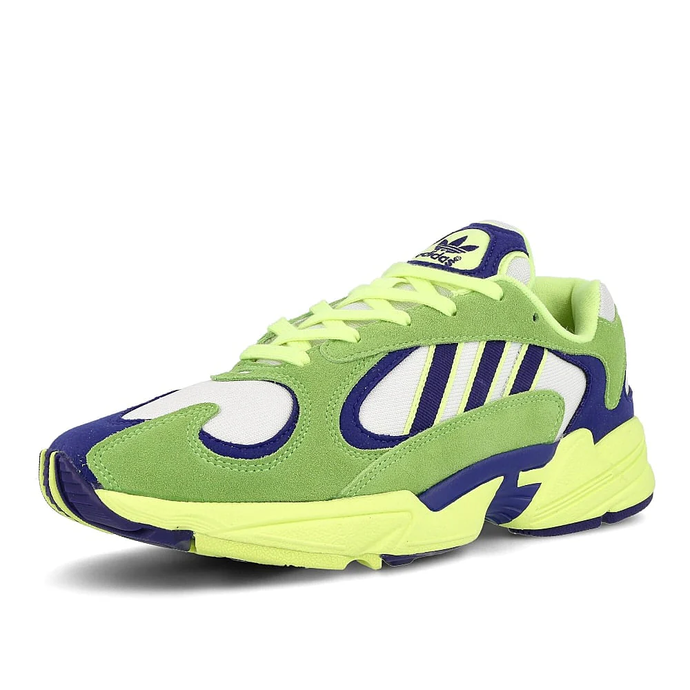 yung-1 - Image 4