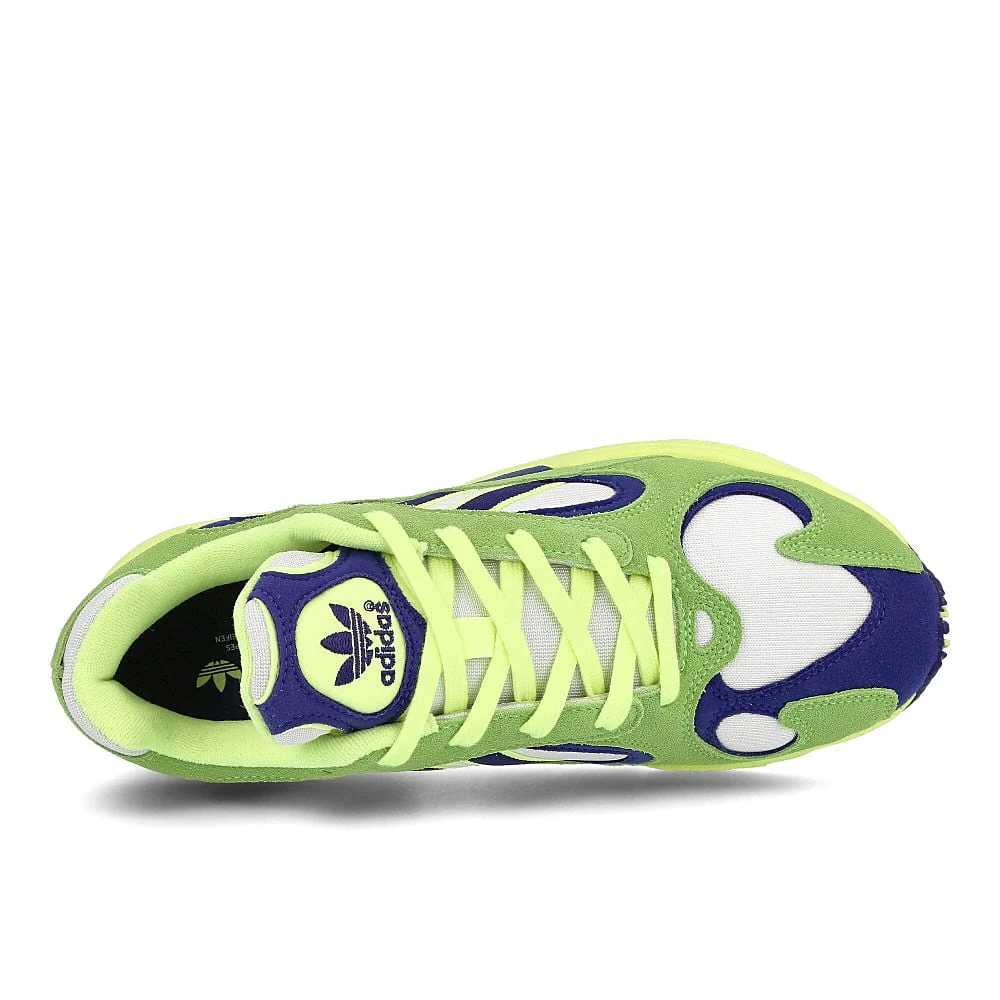 yung-1 - Image 5