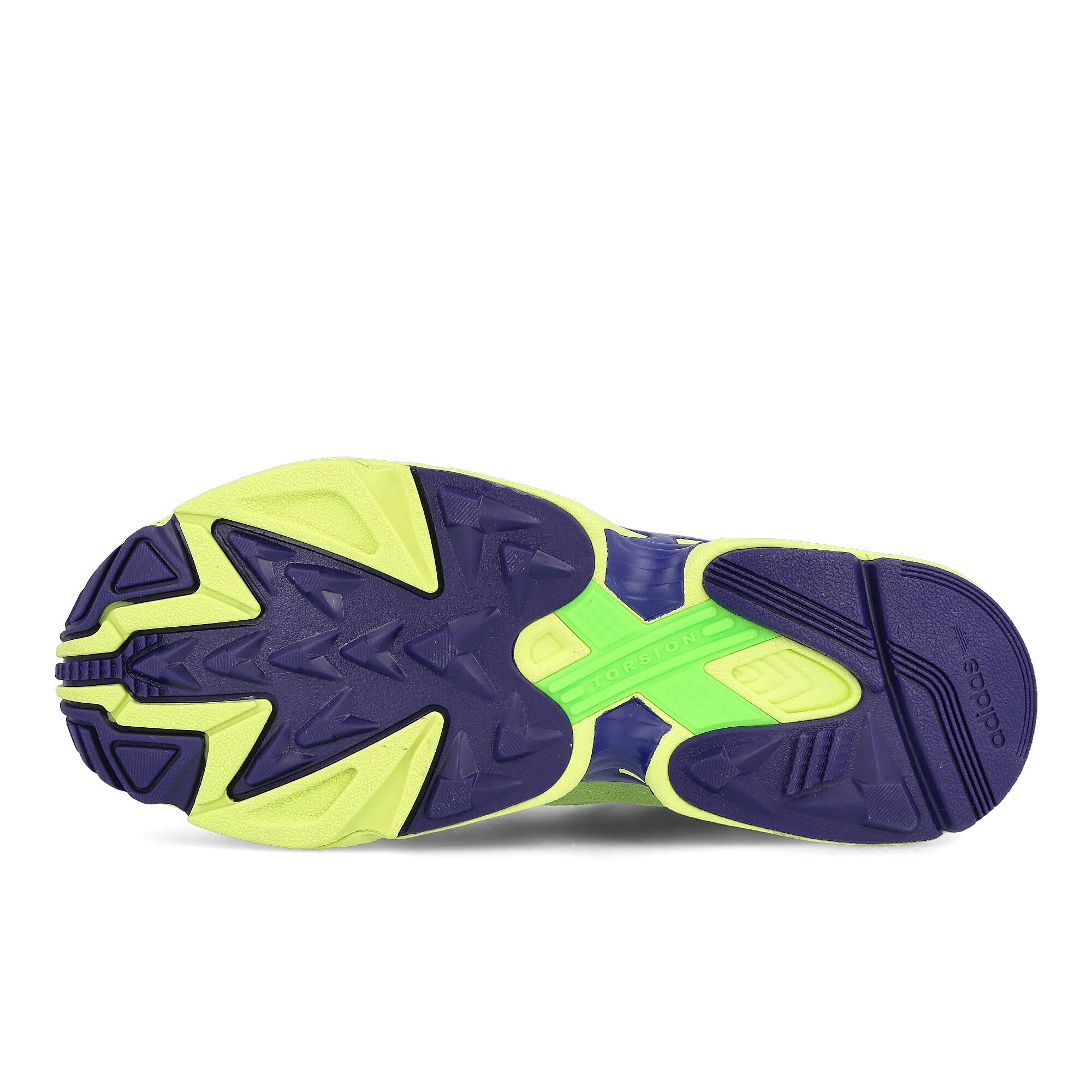 yung-1 - Image 6