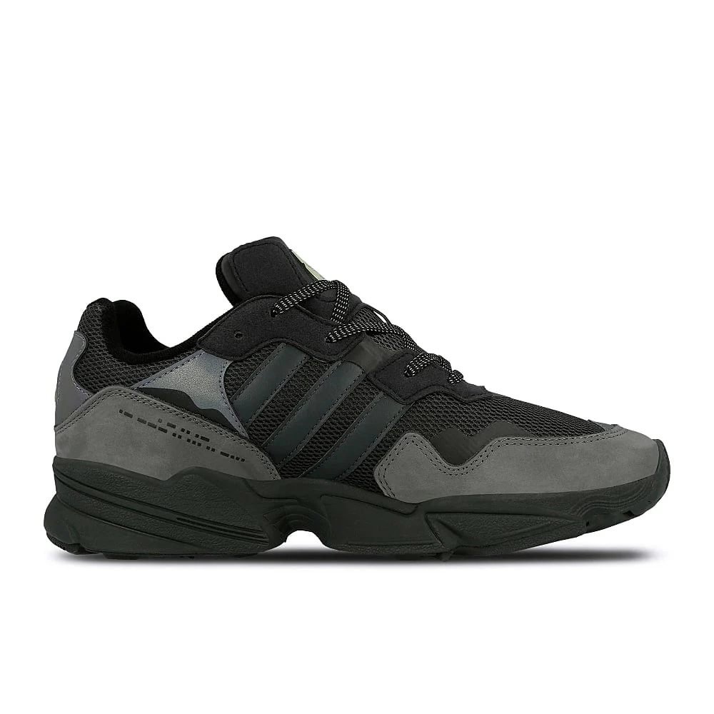 yung-96 - Image 2